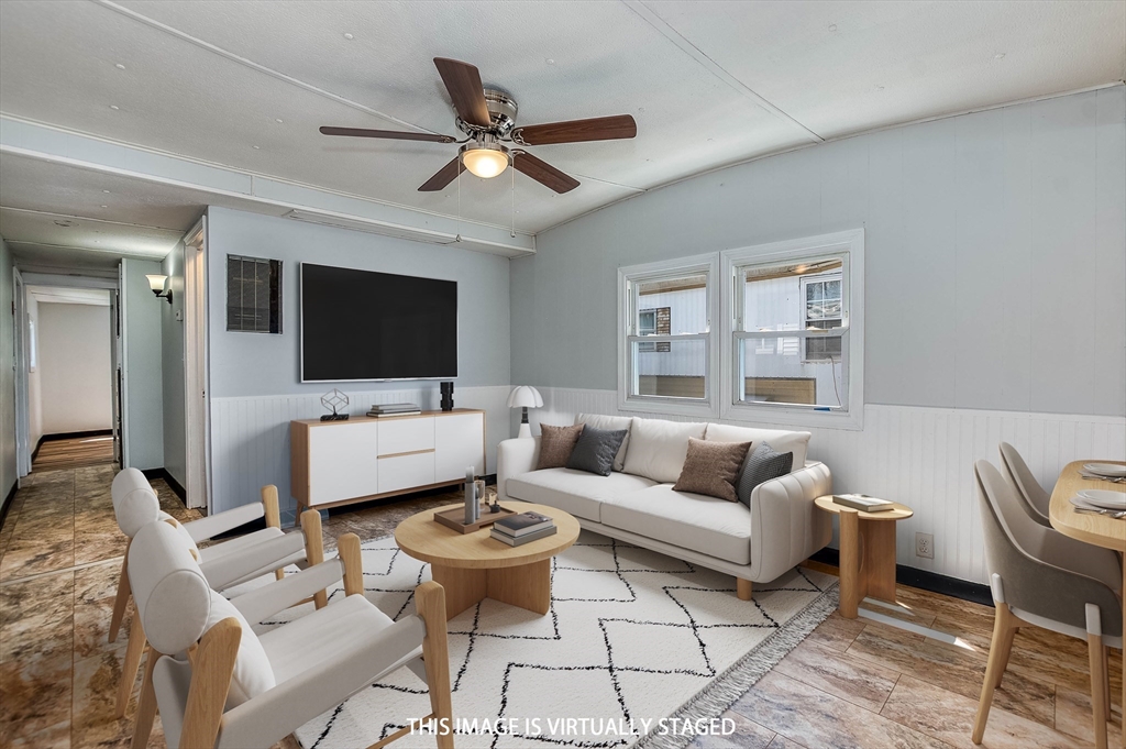2 Depot Street, Unit 2 Wareham, MA 02538 - Photo 15 of 27