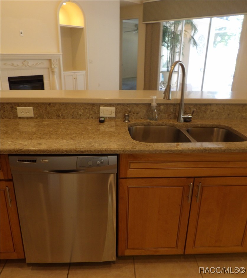 336 West Doerr Path Hernando, FL 34442 - Photo 22 of 58