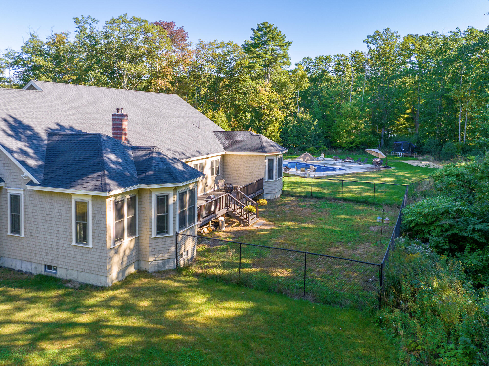 25 Ross Road Old Orchard Beach, ME 04064 - Photo 59 of 80 25 Ross Road -04