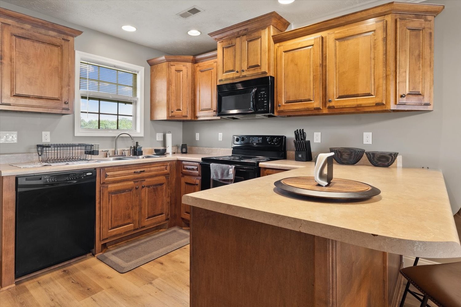 56 Mattox Road Lawrenceburg, TN 38464 - Photo 25 of 54 Gallery Image 25