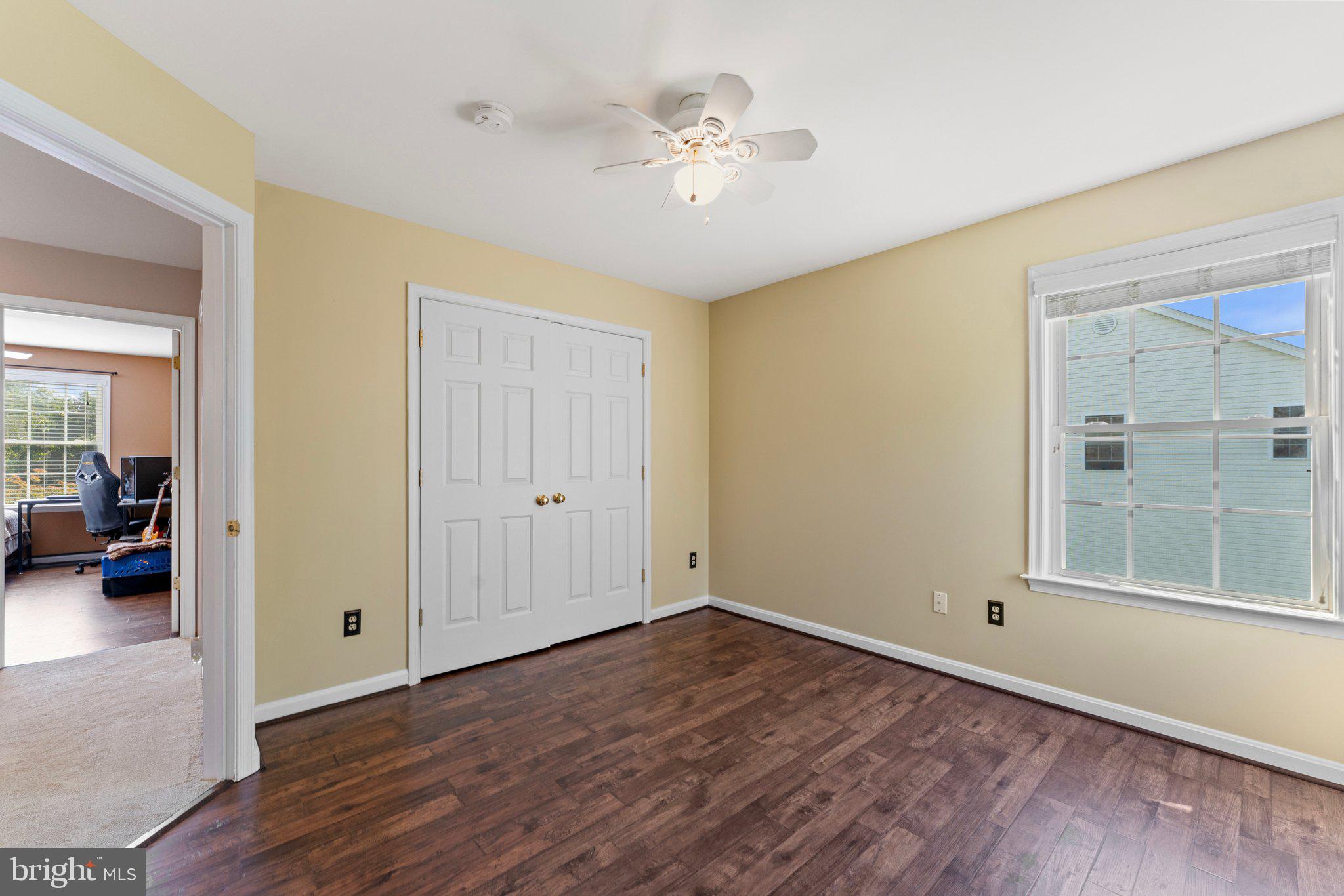 340 Gay Road Warrenton, VA 20186 - Photo 35 of 66 Gallery Image 35