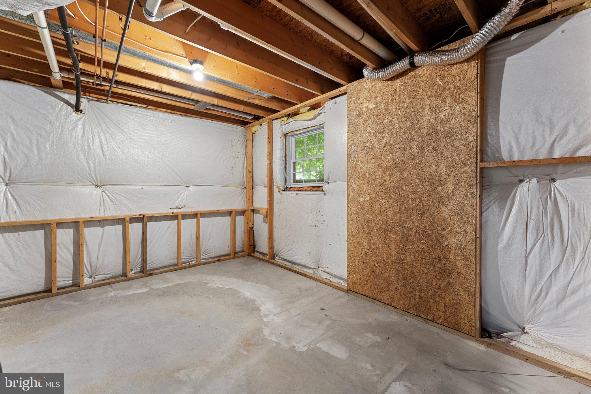 340 Gay Road Warrenton, VA 20186 - Photo 54 of 66 Gallery Image 54