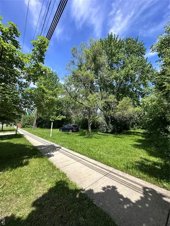 $550,000 | 6750 North Canton Center Road, Canton, MI 48187
