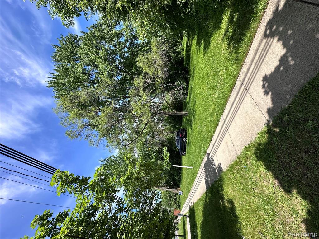 6750 North Canton Center Road Canton, MI 48187 - Photo 1 of 4