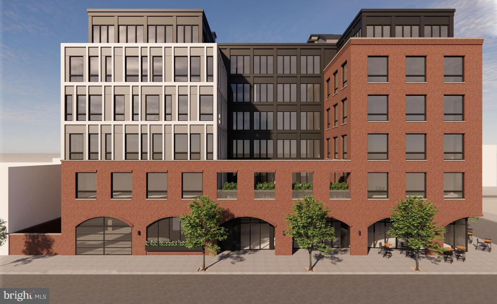 300 West Huntingdon Street, Philadelphia, PA 19133 Compass