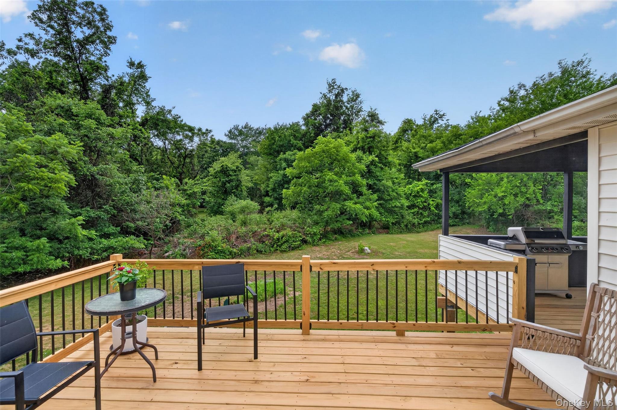 140 Rabbit Run Road Clintondale, NY 12515 - Photo 32 of 36