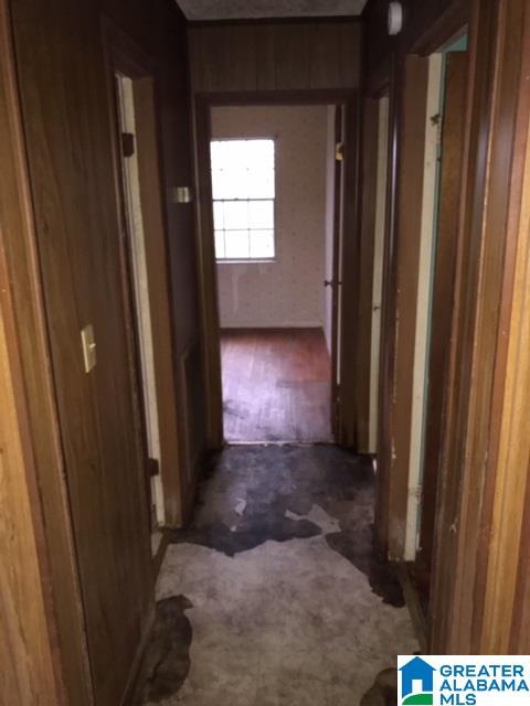 402 Stanton Avenue Southwest Jacksonville, AL 36265 - Photo 16 of 29
