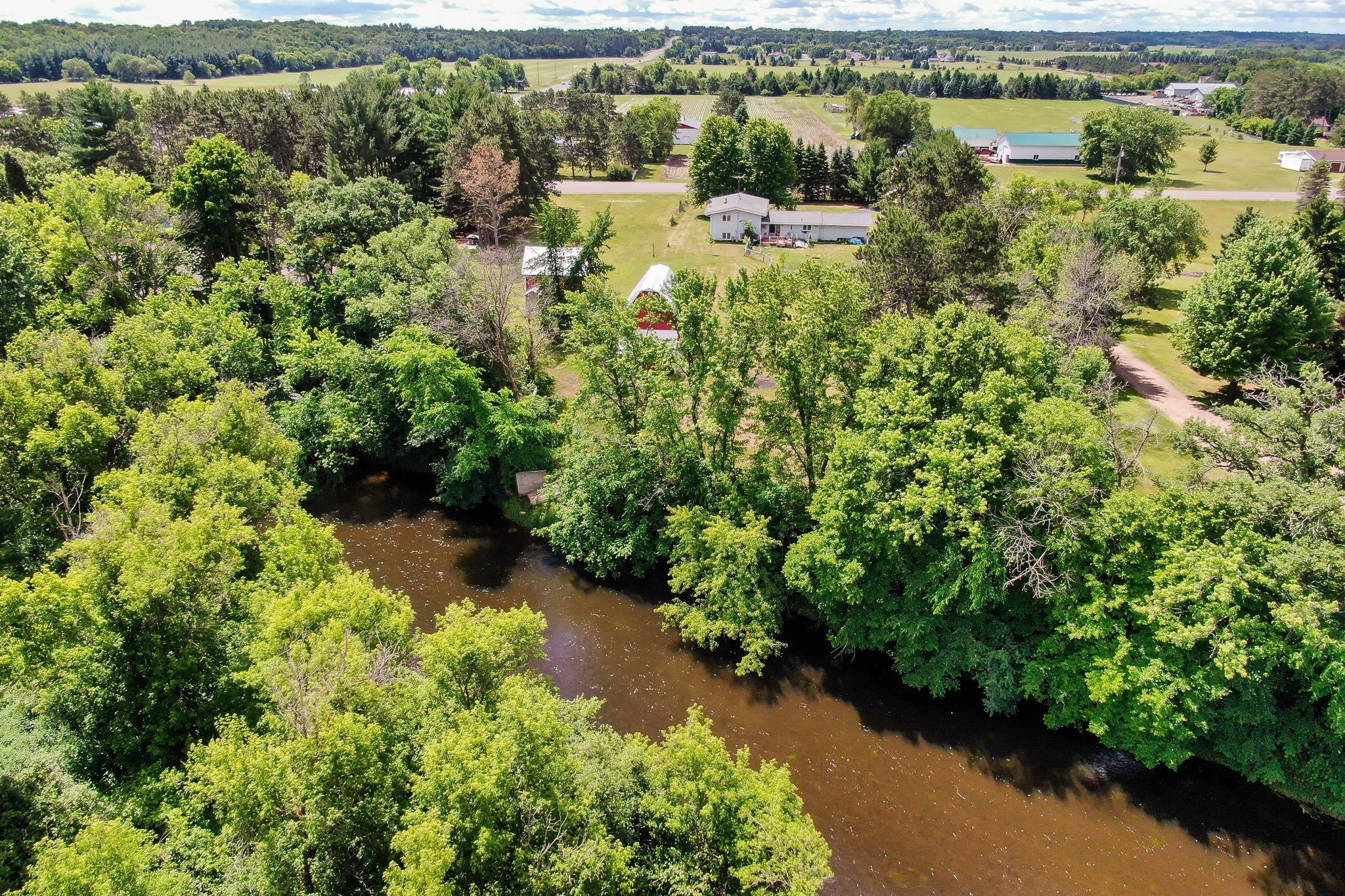1292 County Rd H Star Prairie, WI 54026 - Photo 14 of 79