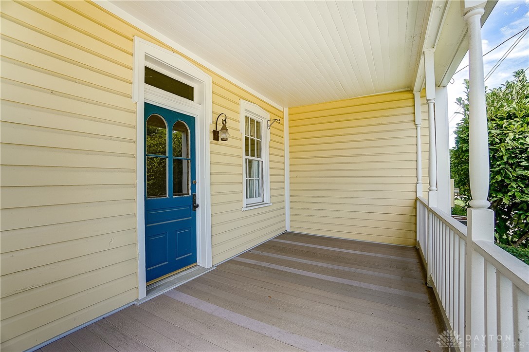 7497 Clyo Road Centerville, OH 45459 - Photo 4 of 55