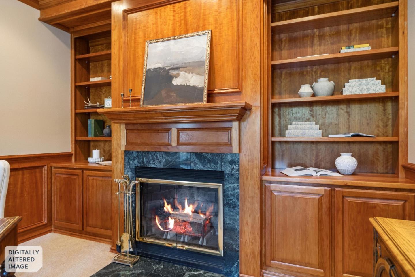 6790 Redwood Retreat Road Gilroy, CA 95020 - Photo 25 of 89