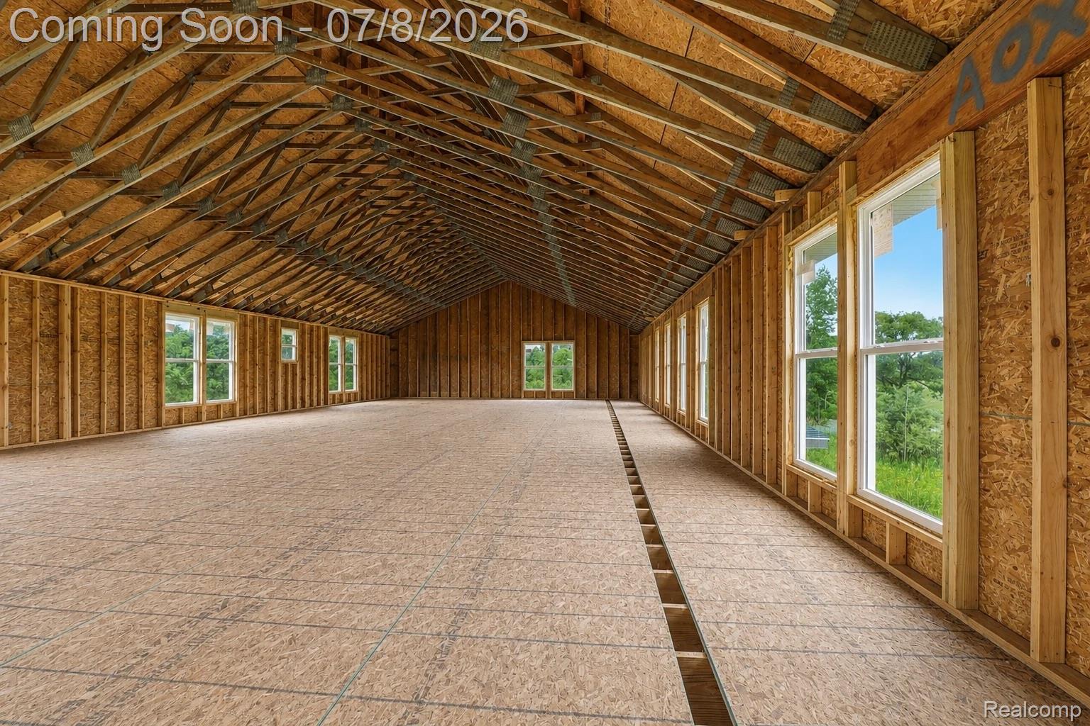 12229 Baldwin Road Gaines, MI 48436 - Photo 10 of 23 Declutter-3.jpg
