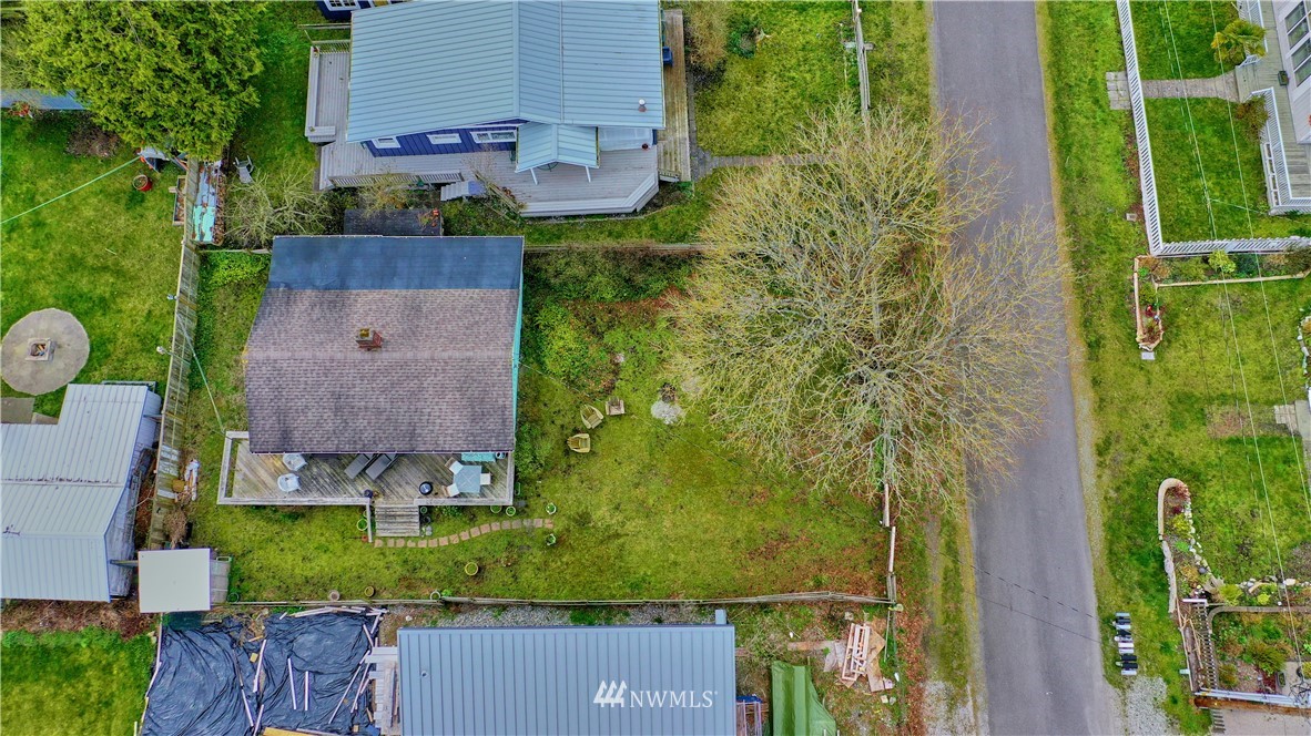 2157 Birch Street Point Roberts, WA 98281 - Photo 18 of 18 Gallery Image 18