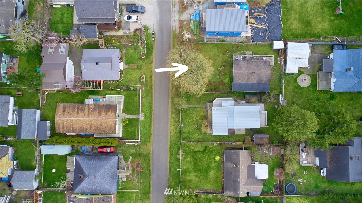 2157 Birch Street Point Roberts, WA 98281 - Photo 4 of 18 Gallery Image 4