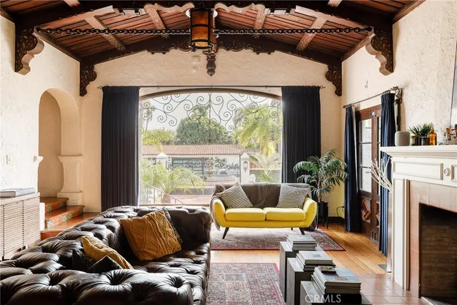 $2,999,999 | 7 South 37th Place, Long Beach, CA 90803