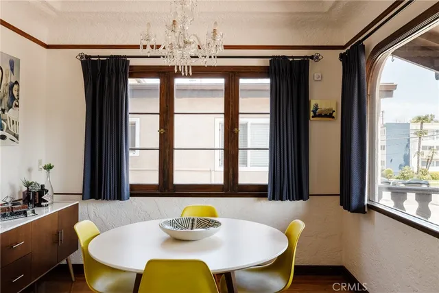 $2,999,999 | 7 South 37th Place, Long Beach, CA 90803