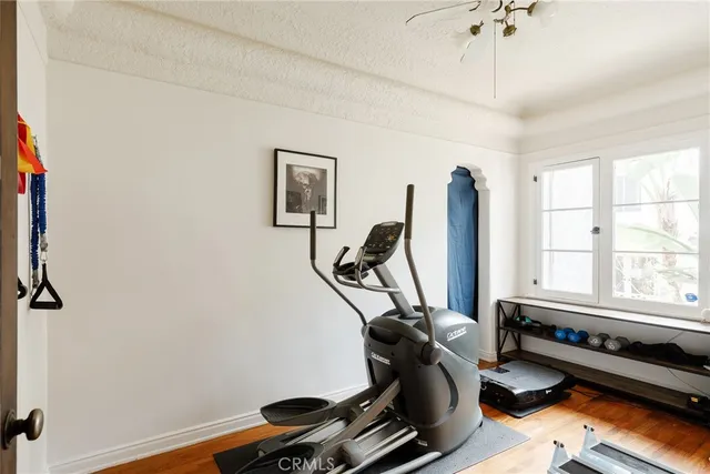 $2,999,999 | 7 South 37th Place, Long Beach, CA 90803