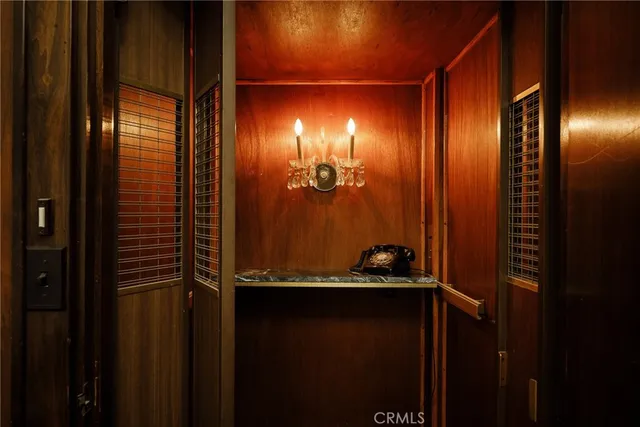 $2,999,999 | 7 South 37th Place, Long Beach, CA 90803