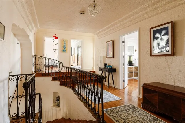 $2,999,999 | 7 South 37th Place, Long Beach, CA 90803