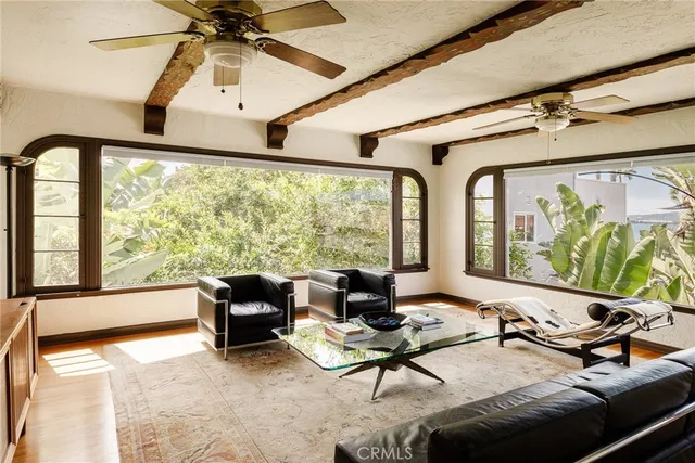 $2,999,999 | 7 South 37th Place, Long Beach, CA 90803