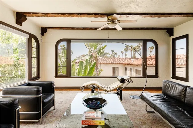 $2,999,999 | 7 South 37th Place, Long Beach, CA 90803