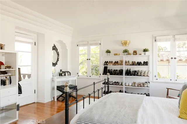 $2,999,999 | 7 South 37th Place, Long Beach, CA 90803