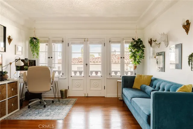 $2,999,999 | 7 South 37th Place, Long Beach, CA 90803