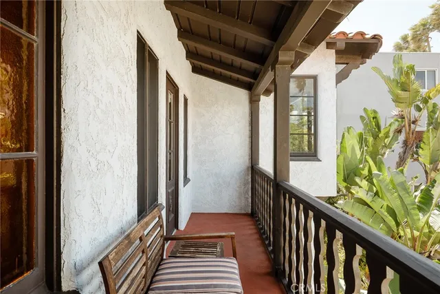 $2,999,999 | 7 South 37th Place, Long Beach, CA 90803