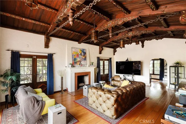 $2,999,999 | 7 South 37th Place, Long Beach, CA 90803