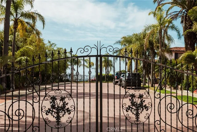 $2,999,999 | 7 South 37th Place, Long Beach, CA 90803