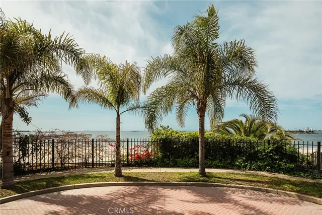 $2,999,999 | 7 South 37th Place, Long Beach, CA 90803
