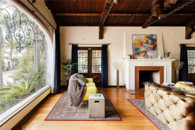 $2,999,999 | 7 South 37th Place, Long Beach, CA 90803