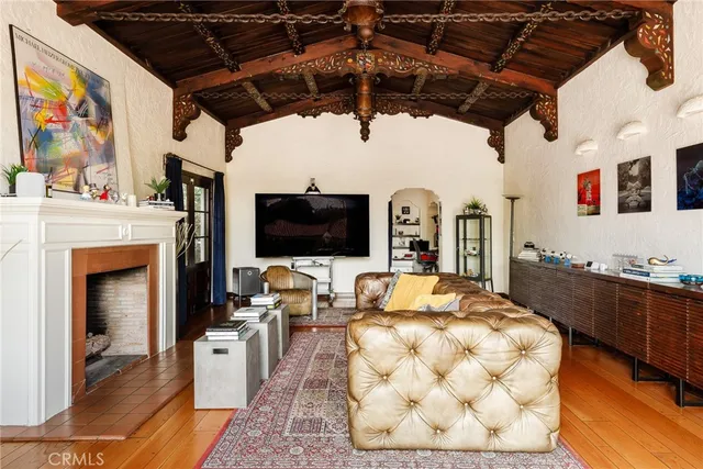 $2,999,999 | 7 South 37th Place, Long Beach, CA 90803