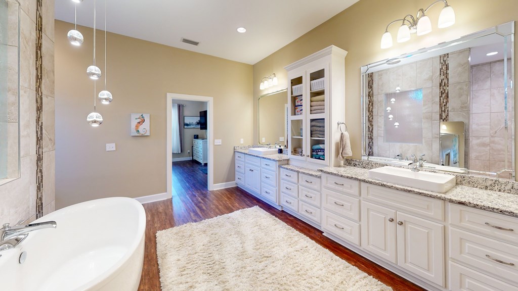 509 Patterson Road Dothan, AL 36301 - Photo 33 of 82