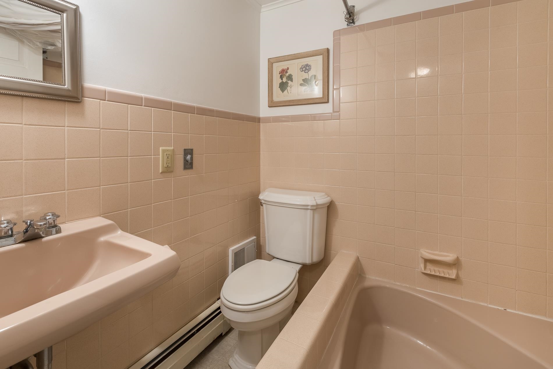 2515 Thompsonburg Road Londonderry, VT 05155 - Photo 22 of 25 Gallery Image 22