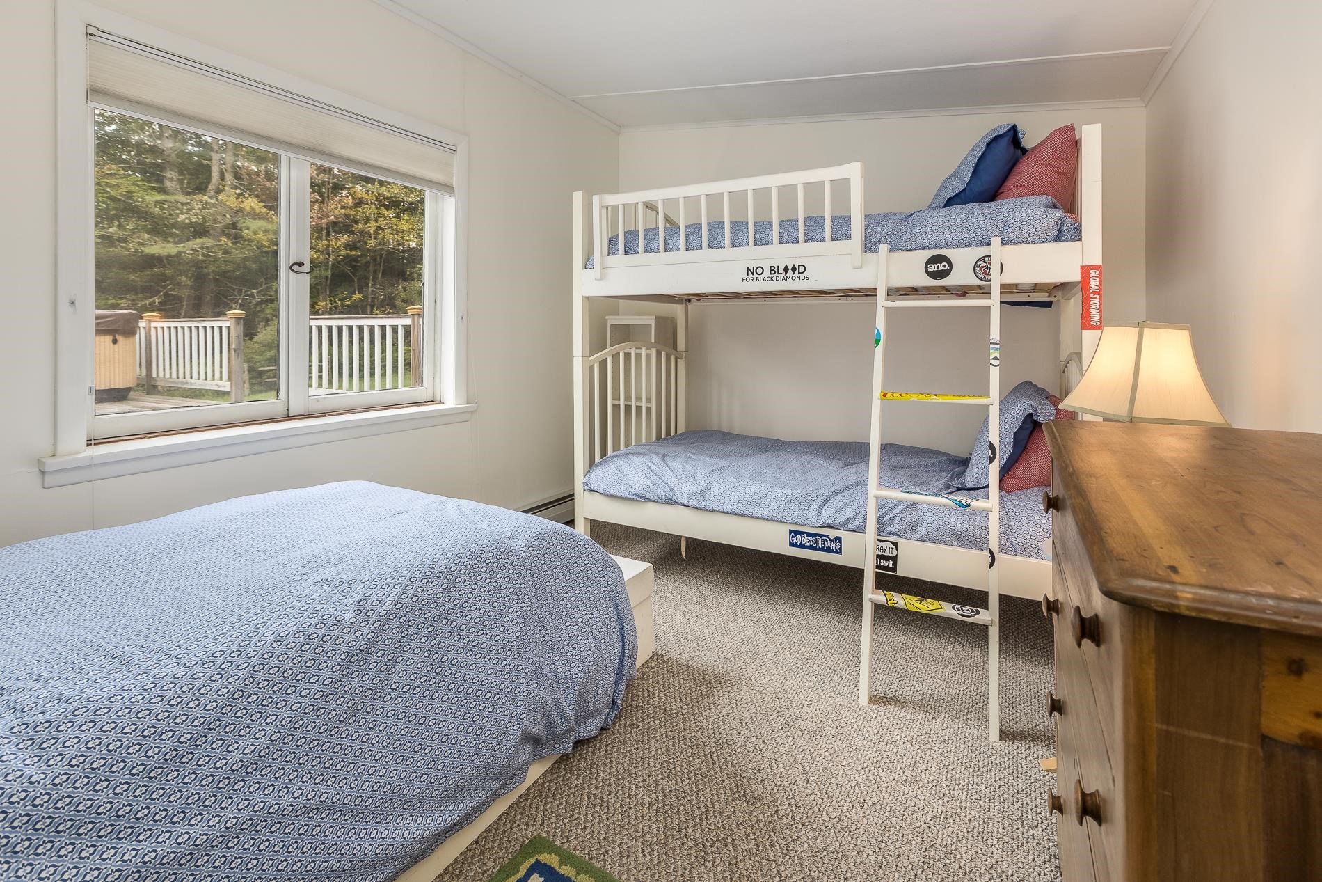 2515 Thompsonburg Road Londonderry, VT 05155 - Photo 23 of 25 Gallery Image 23