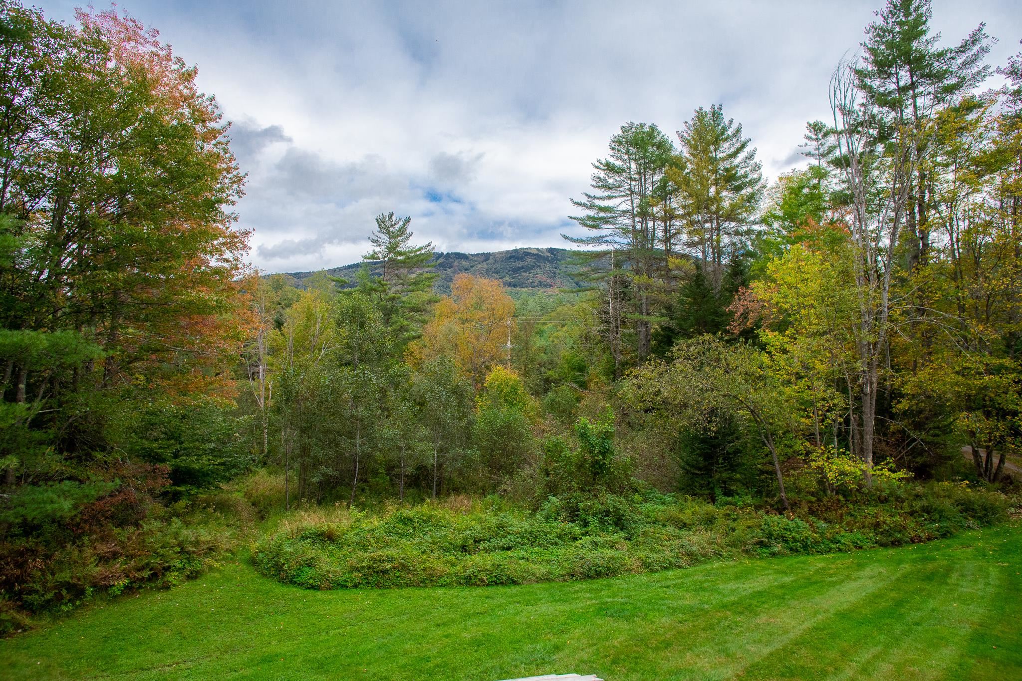2515 Thompsonburg Road Londonderry, VT 05155 - Photo 4 of 25 Gallery Image 4