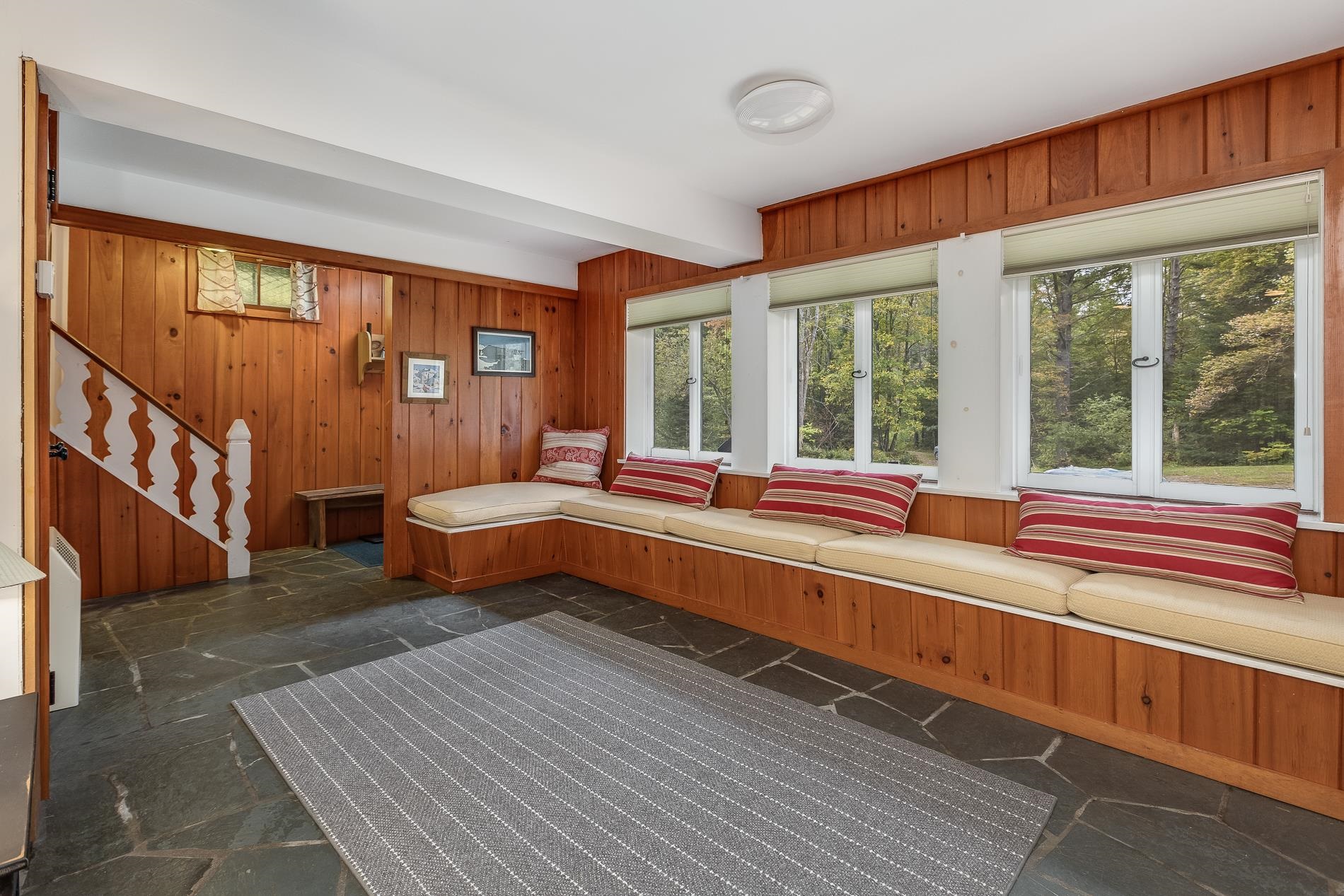 2515 Thompsonburg Road Londonderry, VT 05155 - Photo 9 of 25 Gallery Image 9