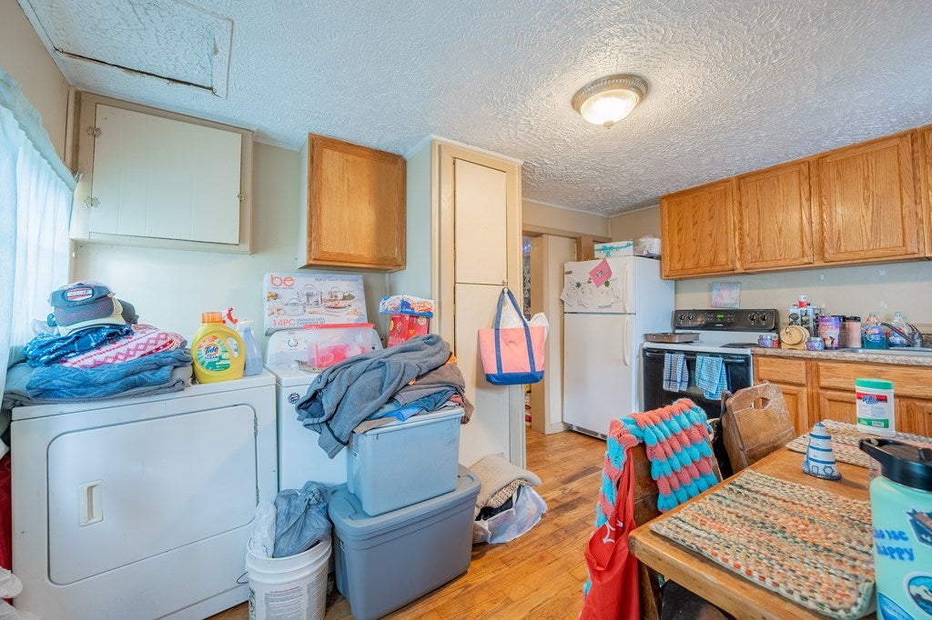 101 Frazier Road Galax, VA 24333 - Photo 10 of 28 Gallery Image 10