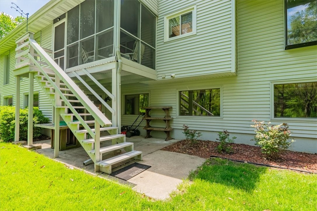 4404 Havenwood Drive Decatur, IL 62526 - Photo 11 of 13 Gallery Image 11