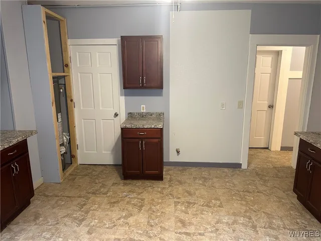 $199,900 | 31 Benzinger Street, Buffalo, NY 14206