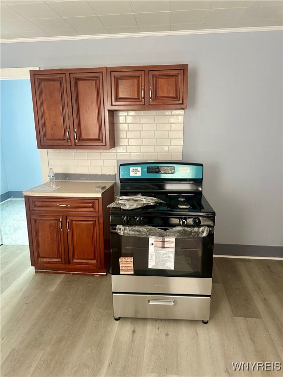 31 Benzinger Street Buffalo, NY 14206 - Photo 3 of 17