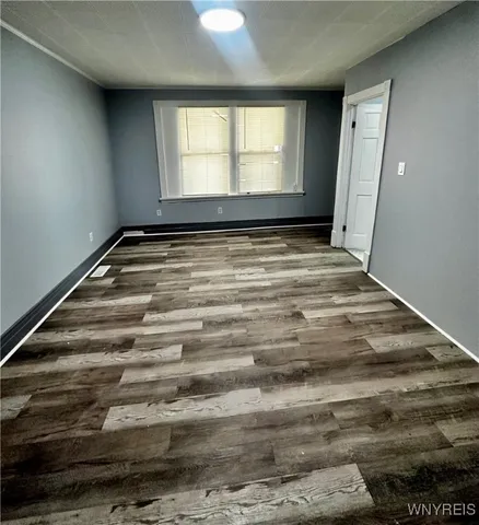 $199,900 | 31 Benzinger Street, Buffalo, NY 14206