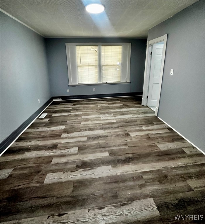 31 Benzinger Street Buffalo, NY 14206 - Photo 5 of 17