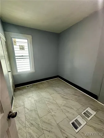 $199,900 | 31 Benzinger Street, Buffalo, NY 14206