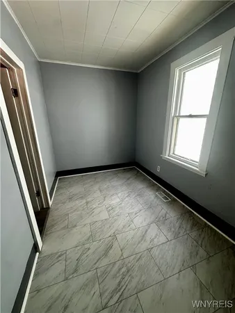 $199,900 | 31 Benzinger Street, Buffalo, NY 14206