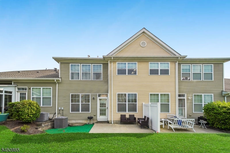 5 Alexanders Road Hackettstown, NJ 07840 - Photo 29 of 34 Gallery Image 29