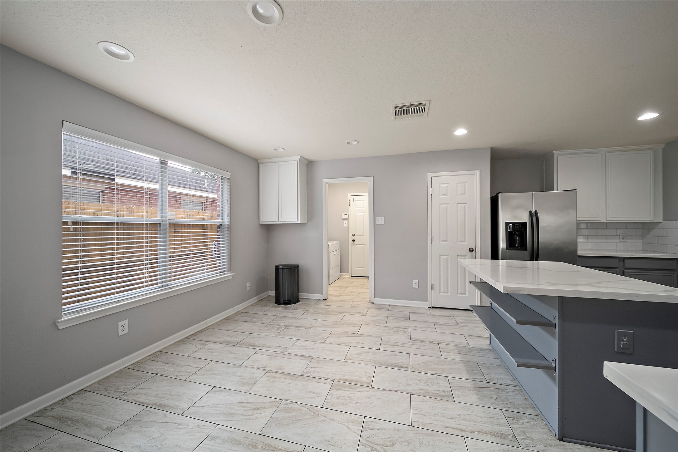 25246 Spring Iris Lane Katy, TX 77494 - Photo 10 of 27