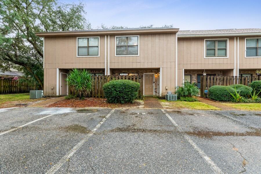 19 Falcon Ridge Lane Fort Walton Beach, FL 32547 - Photo 1 of 32 03_19-Falcon-Ridge-Ln_Web