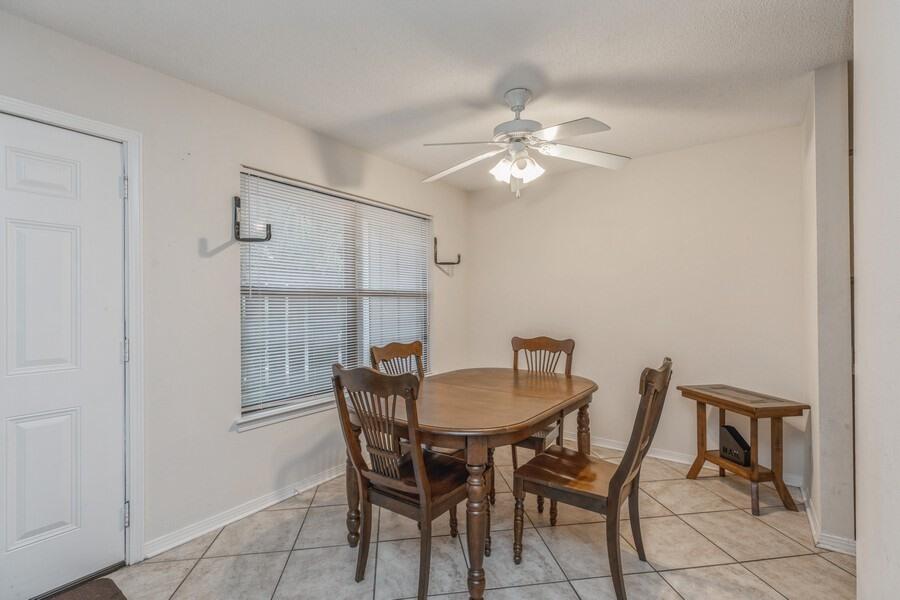19 Falcon Ridge Lane Fort Walton Beach, FL 32547 - Photo 3 of 32 06_19-Falcon-Ridge-Ln_Web