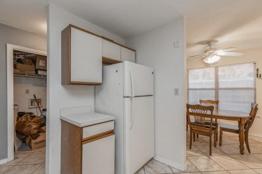 19 Falcon Ridge Lane Fort Walton Beach, FL 32547 - Photo 10 of 32 13_19-Falcon-Ridge-Ln_Web